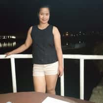 lovelyweng