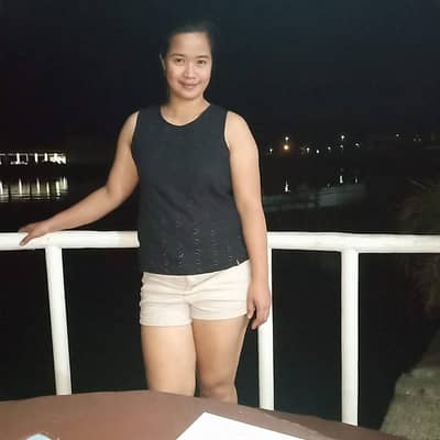 lovelyweng