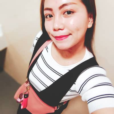 Dimple