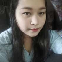 Jealyn