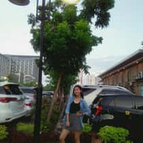Shaina Layese