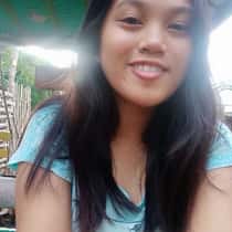 Mayrel
