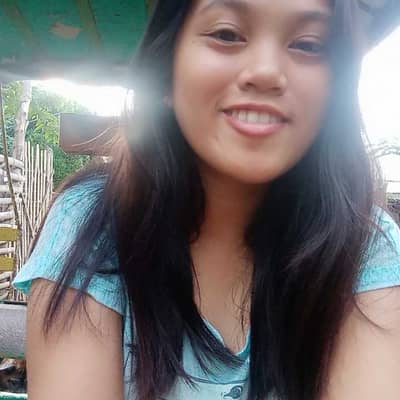 Mayrel