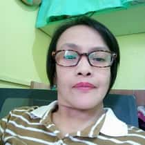 Mafe