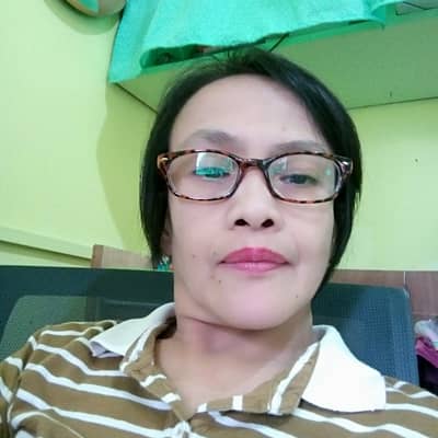 Mafe