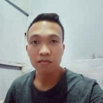 hendri