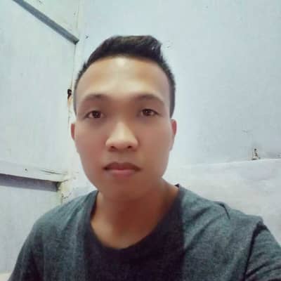 hendri