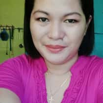 Melody