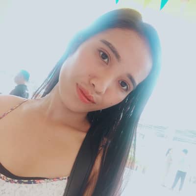 Glainne