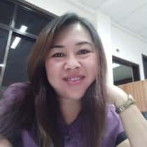 Yanei