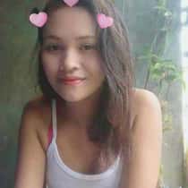 maureen