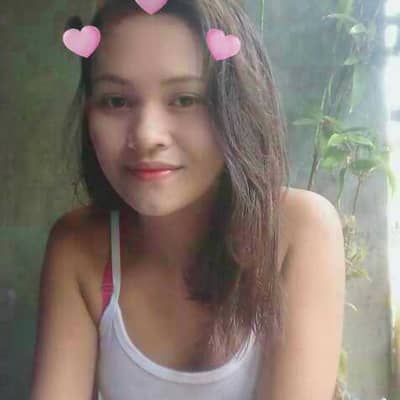 maureen