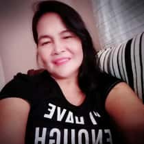 joy cardano