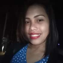 Airen