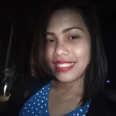 Airen