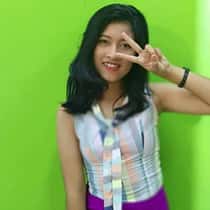 hninthiri