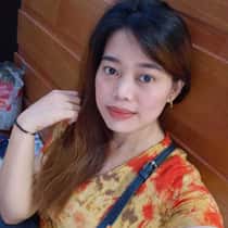 leizle