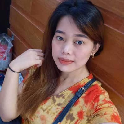 leizle