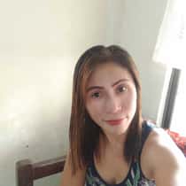 carol