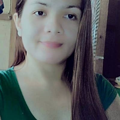 Leizel