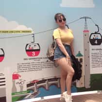 Jessa22