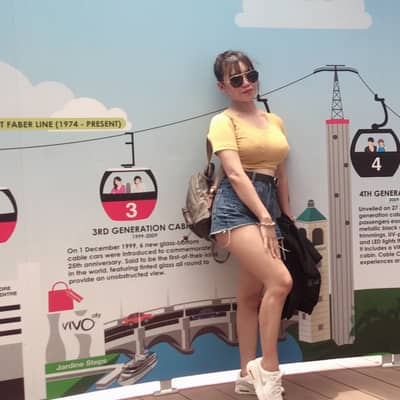 Jessa22