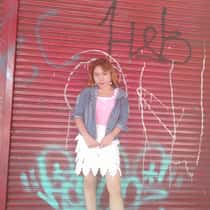 Ruffa