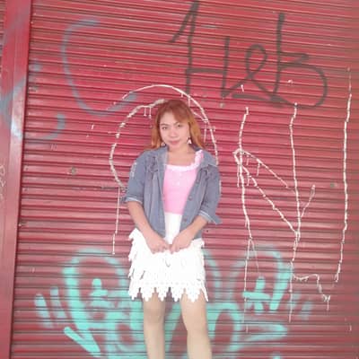 Ruffa