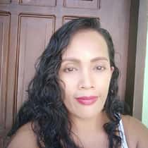 maricel butalid
