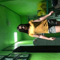Grace