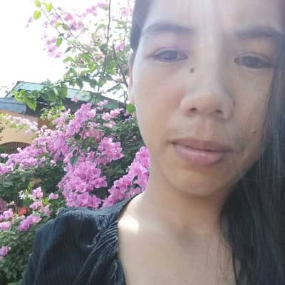 Jonna