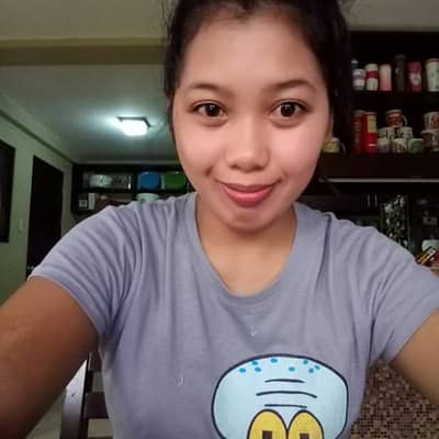 Wilma