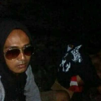Hery