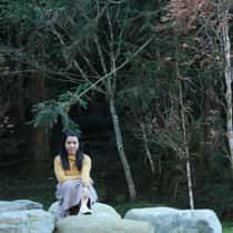 lhain