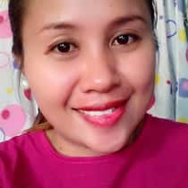 Ginz34