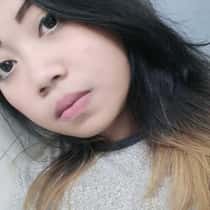 Marsya Martiawati