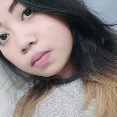 Marsya Martiawati
