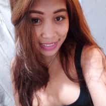 Jane