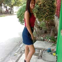Joyce c. Braga