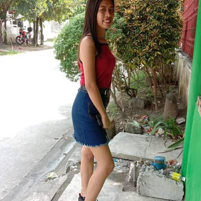 Joyce c. Braga