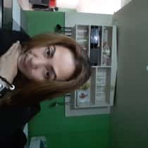Annette