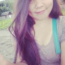 Jeanny Rose