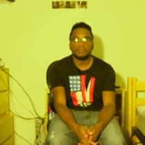 Noahthedesigner