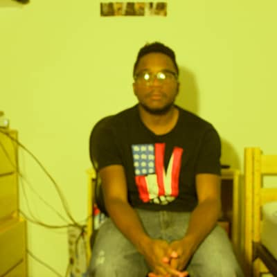 Noahthedesigner