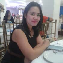 Lorna