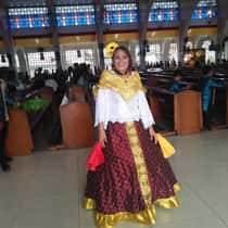 Pablita