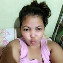 Kim