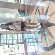 Arlene