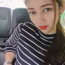 Gellie