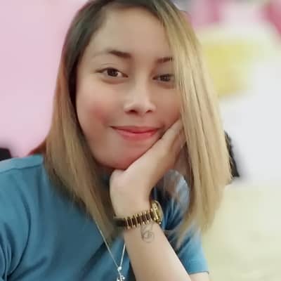 Maan.😘💞❣